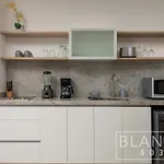 5Th Av New Luxury Condo - Ocean View