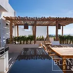 5Th Av New Luxury Condo - Ocean View