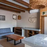 5Th Av New Luxury Condo - Ocean View