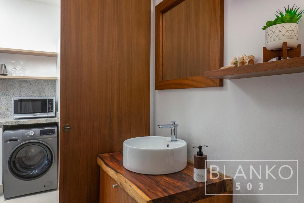 Apartamento 5th Av New Luxury - Ocean View *
